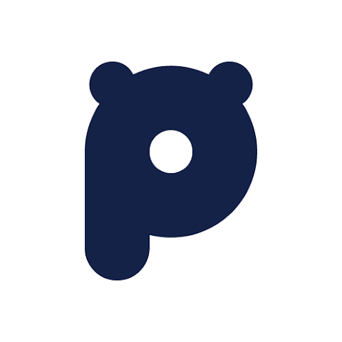 PandaTv